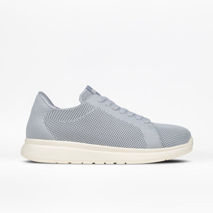 Women's Comfort Knit