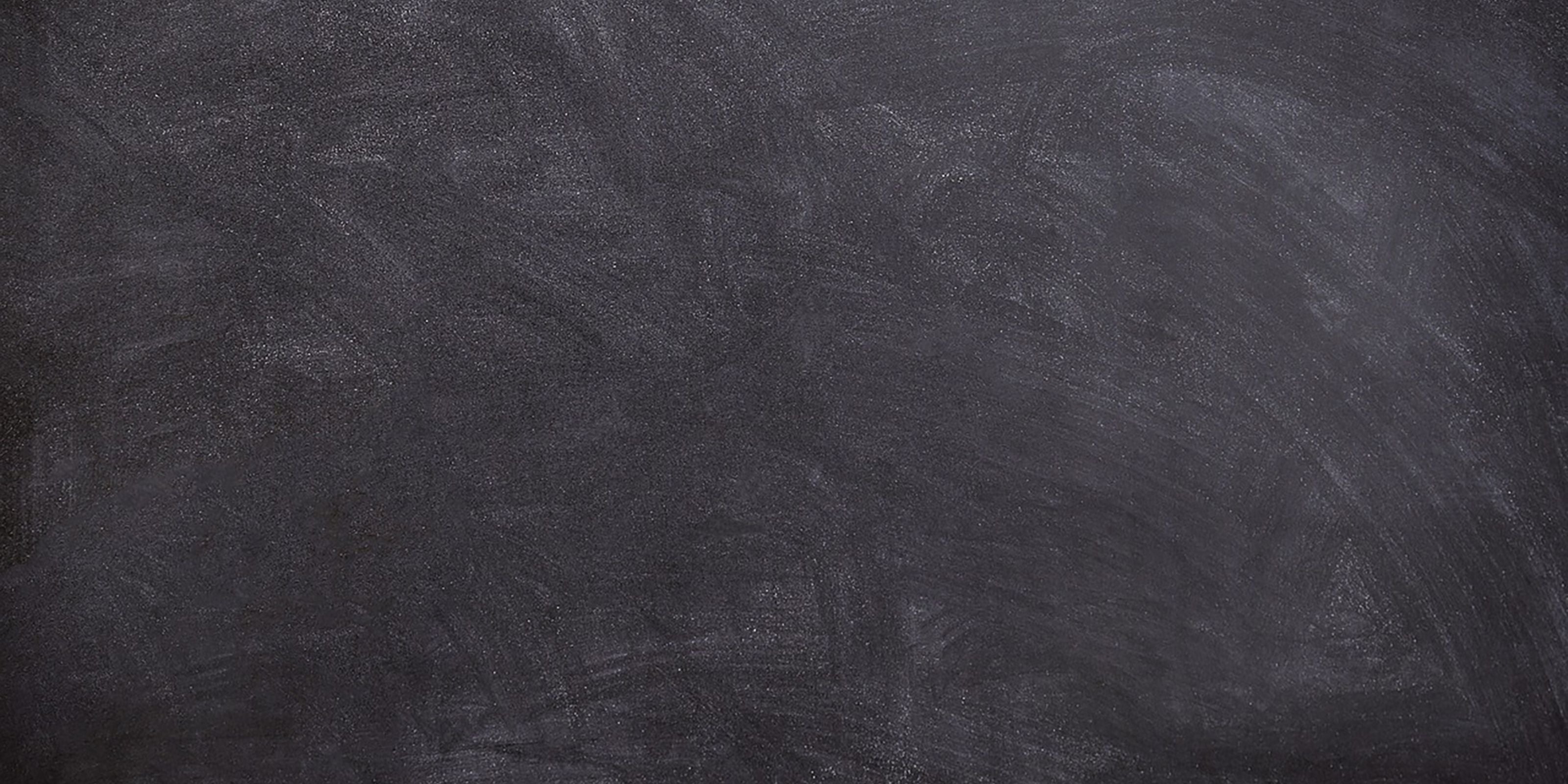 Dark gray textured background with subtle patterns