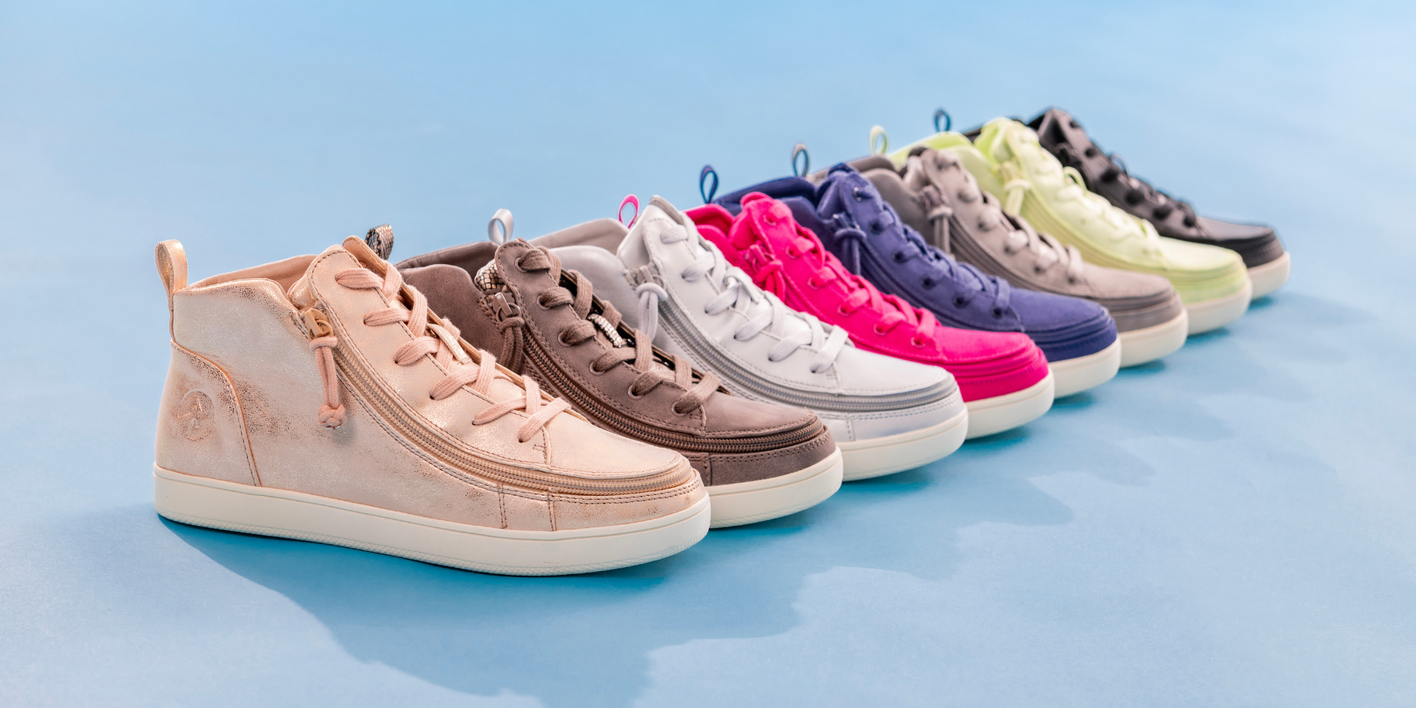 Crew street 2025 shoes official website