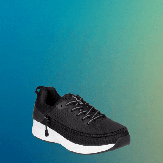 Limitless BILLY Footwear limitless-billy-footwear