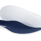 FINAL SALE - Men's Navy BILLY Sport Inclusion Too Athletic Sneakers