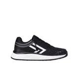 Kids' (double chevron) Sport Inclusion