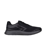 Men's (double chevron) Sport Inclusion