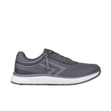 Men's (double chevron) Sport Inclusion