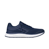 Men's (double chevron) Sport Inclusion