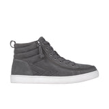 Men's (double chevron) CS High
