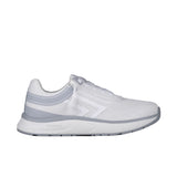 Women's (double chevron) Sport Inclusion