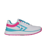 Women's (double chevron) Sport Inclusion