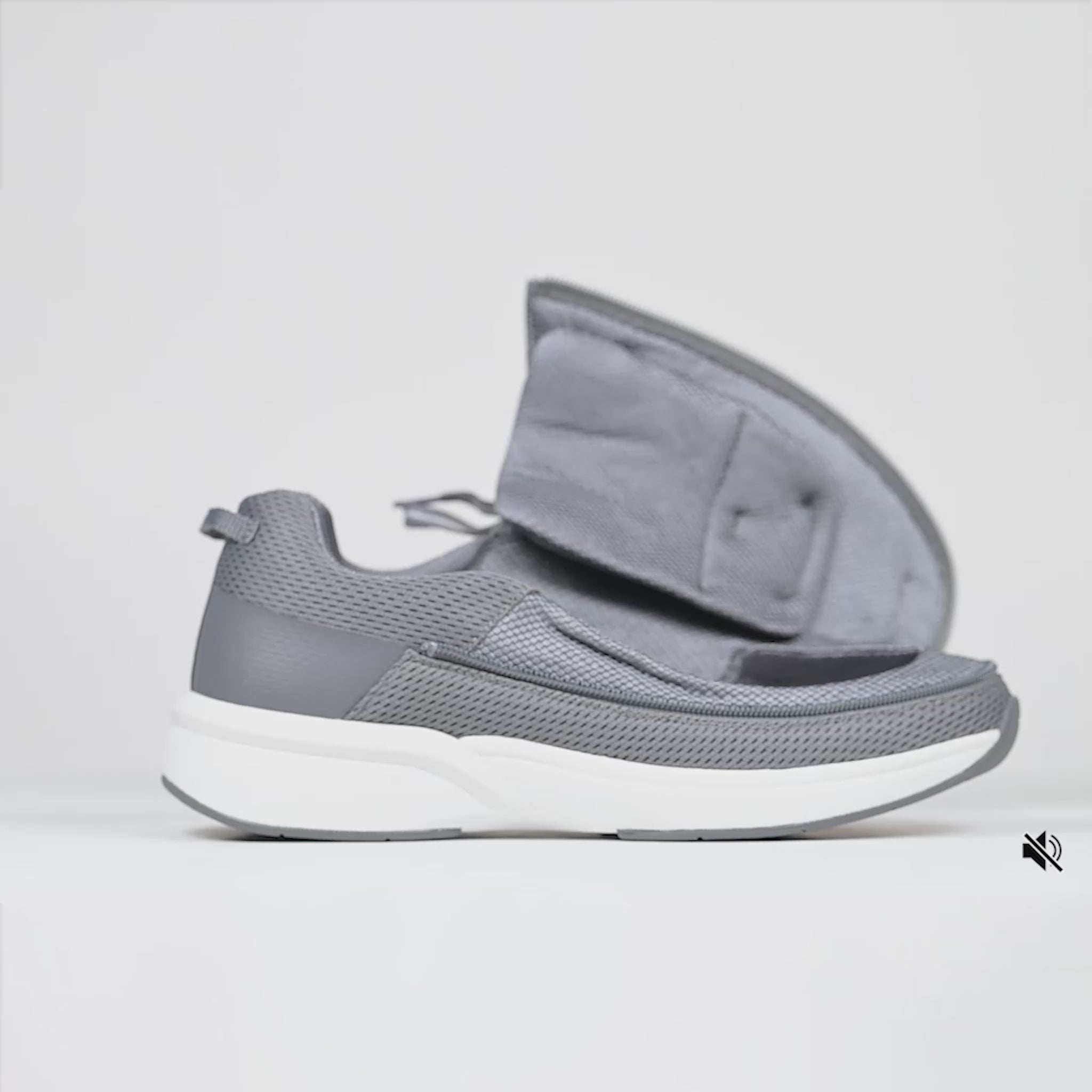 (取寄) ビリー フットウェア メンズ ビリー リミットレス BILLY Footwear men BILLY Footwear BILLY Limitless Charcoal Men's Charcoal BILLY Limitless – BILLY Footwear