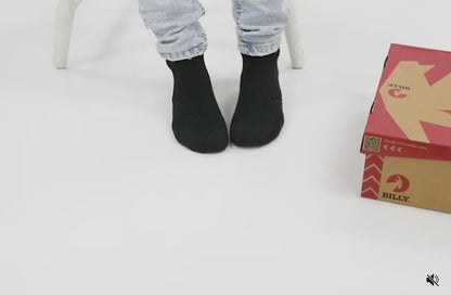 FINAL SALE - Women's Espresso BILLY Sneaker Lace Mid Tops