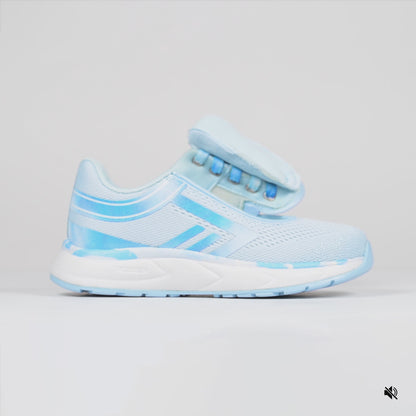 Sky Blue BILLY Sport Inclusion