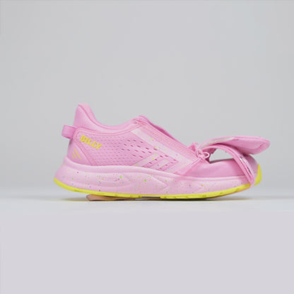 Pink Confetti BILLY Sport Inclusion DZ1