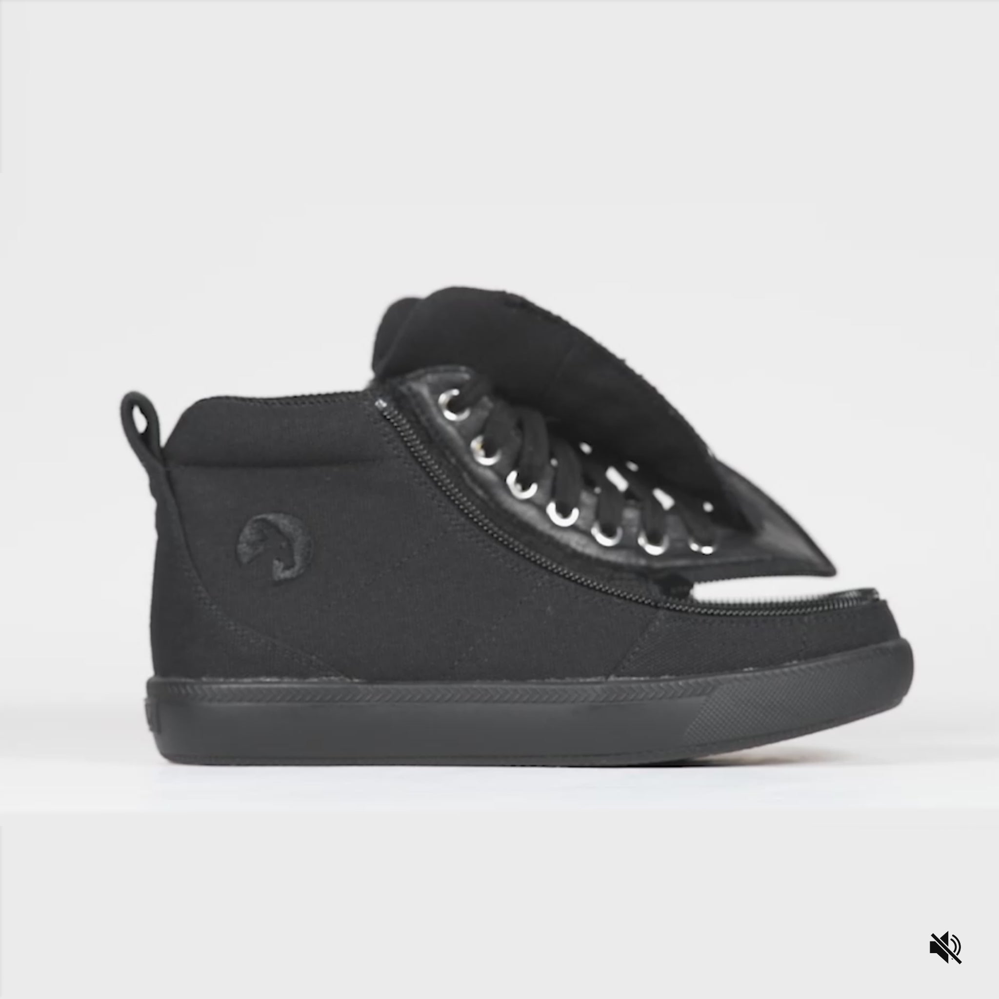 willie's 12C BE-BOP
トロンボーンマウスピース(細管用) Black to the Floor BILLY Classic D|R II High – BILLY Footwear