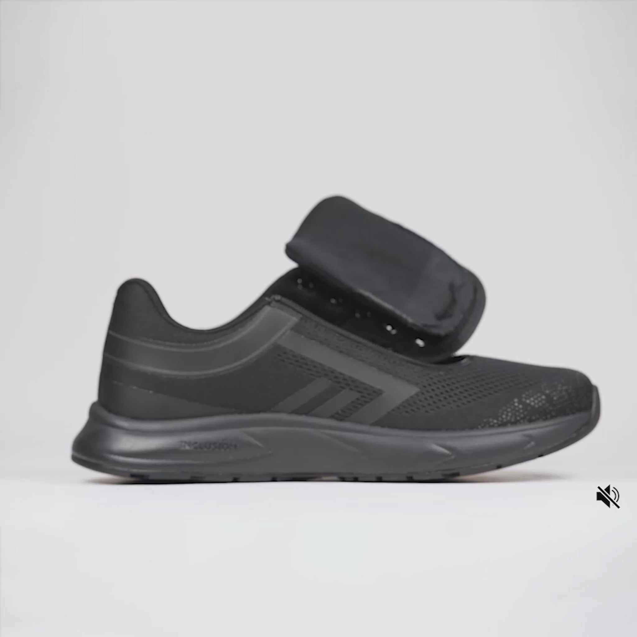 willie's 12C BE-BOP
トロンボーンマウスピース(細管用) Men's Black to the Floor BILLY Sport Inclusion – BILLY Footwear