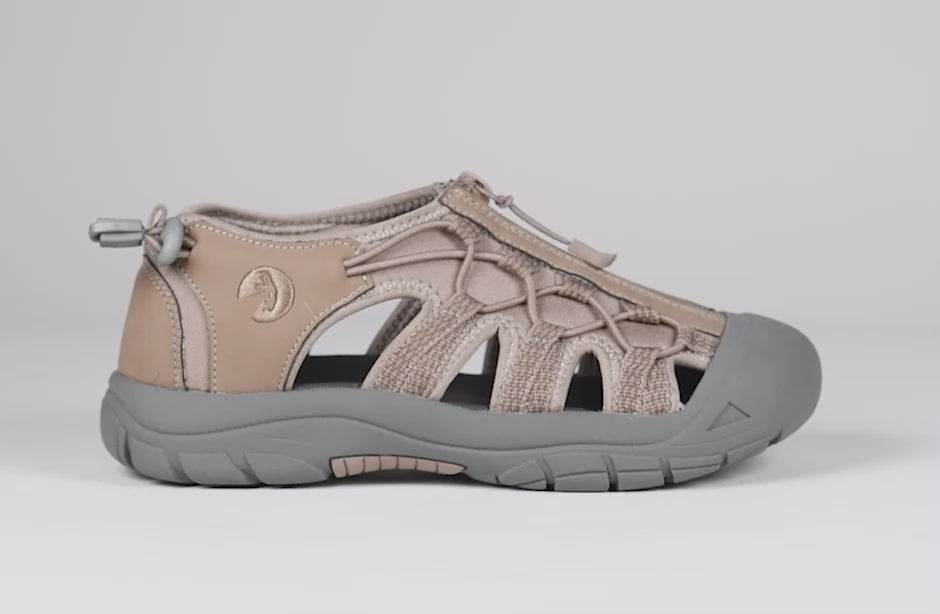 Clearance: Keen Clearwater CNX Women's Hiking Sandals | Kathmandu NZ