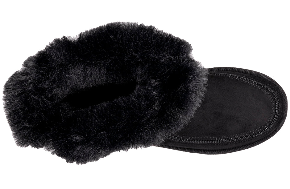 Firetrap hot sale ugg boots