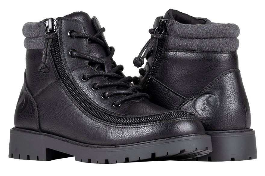 Boots – BILLY Footwear