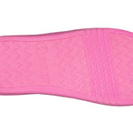 Grey Rain Boots, zipper shoes, like velcro, that are adaptive, accessible, inclusive and use universal design to accommodate an afo. BILLY Footwear is medium and wide width, M, D and EEE, are comfortable, and come in toddler, kids, mens, and womens sizing.