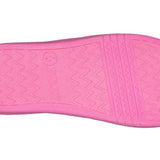 Grey Rain Boots, zipper shoes, like velcro, that are adaptive, accessible, inclusive and use universal design to accommodate an afo. BILLY Footwear is medium and wide width, M, D and EEE, are comfortable, and come in toddler, kids, mens, and womens sizing.