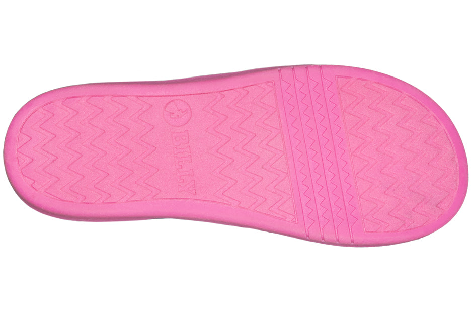 Grey Rain Boots, zipper shoes, like velcro, that are adaptive, accessible, inclusive and use universal design to accommodate an afo. BILLY Footwear is medium and wide width, M, D and EEE, are comfortable, and come in toddler, kids, mens, and womens sizing.