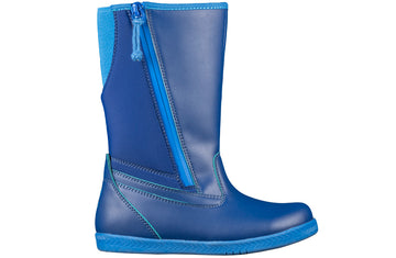 Styles for Toddlers | BILLY Footwear
