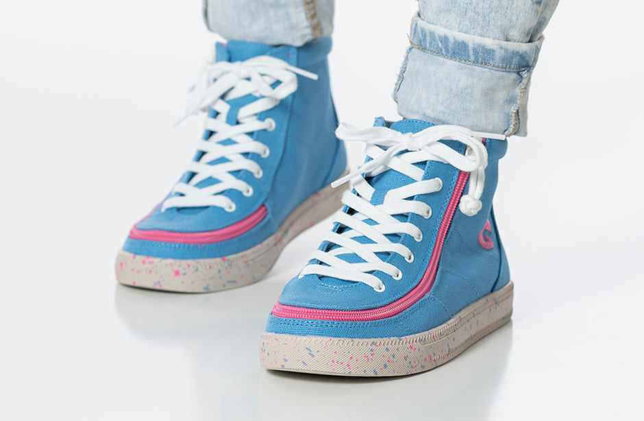 Billy best sale footwear kids