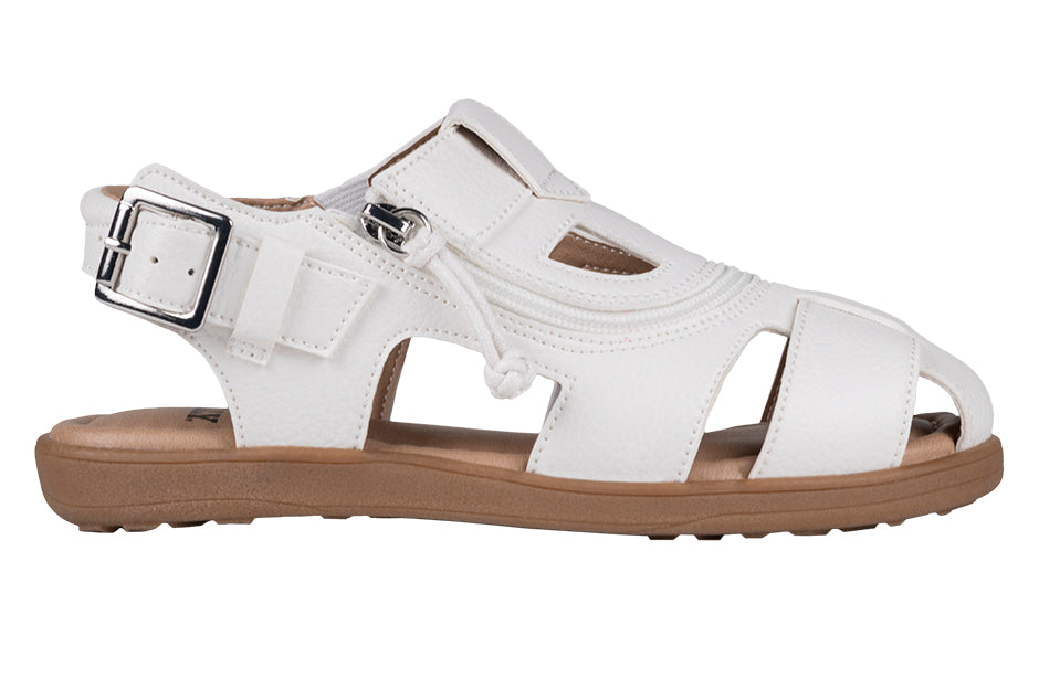 All BILLY Shoes â Women's, Men's, Kid's and Toddlers. â Page 4 â BILLY Footwear