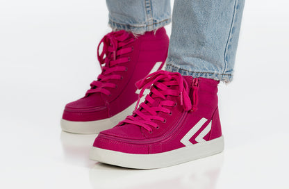 hummel Sneakers  Shop the newest style at hummel.co.uk