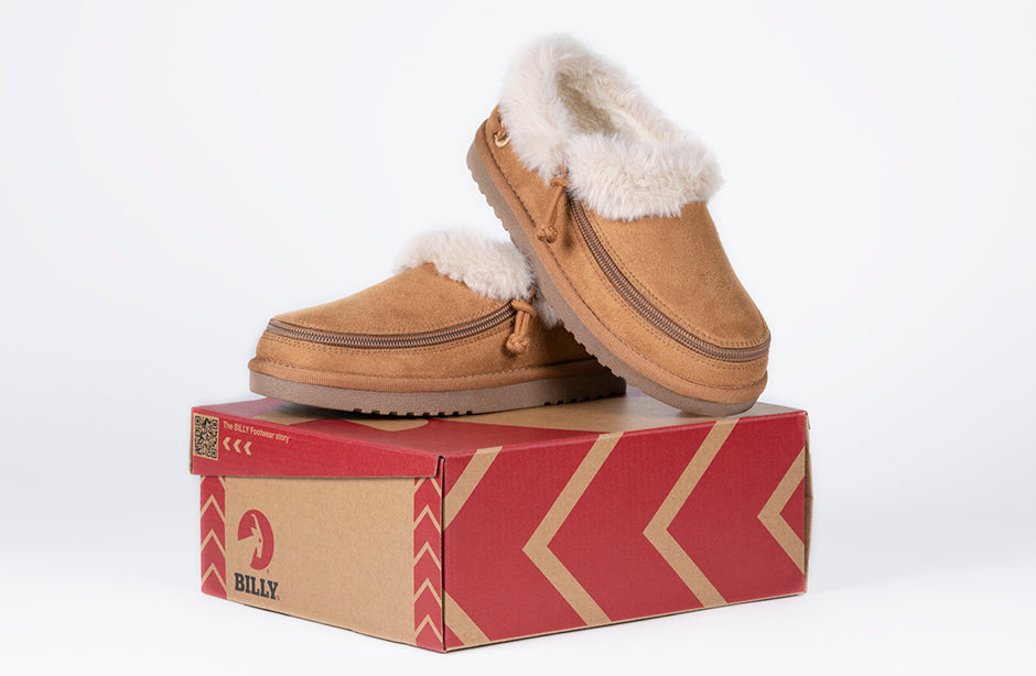 Ugg sales grove slipper