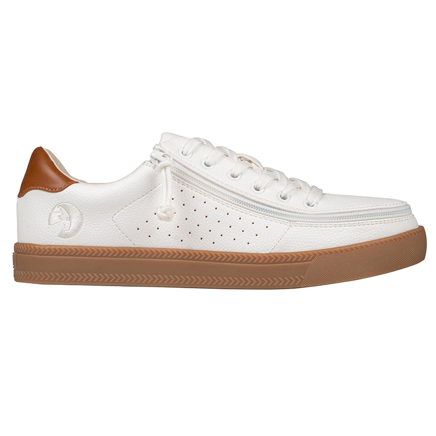 Famous footwear white shoes hot sale