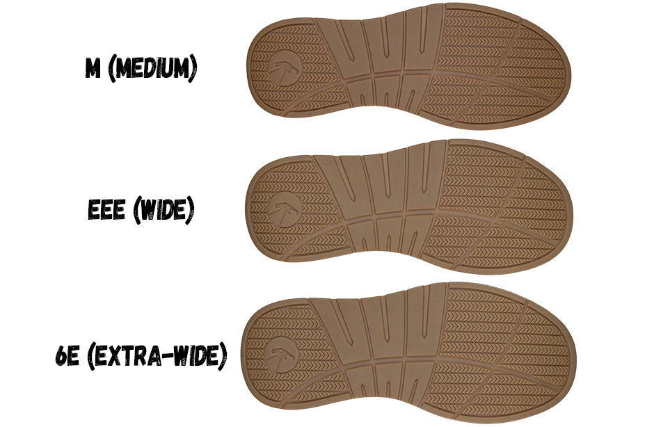 6e width shoes online