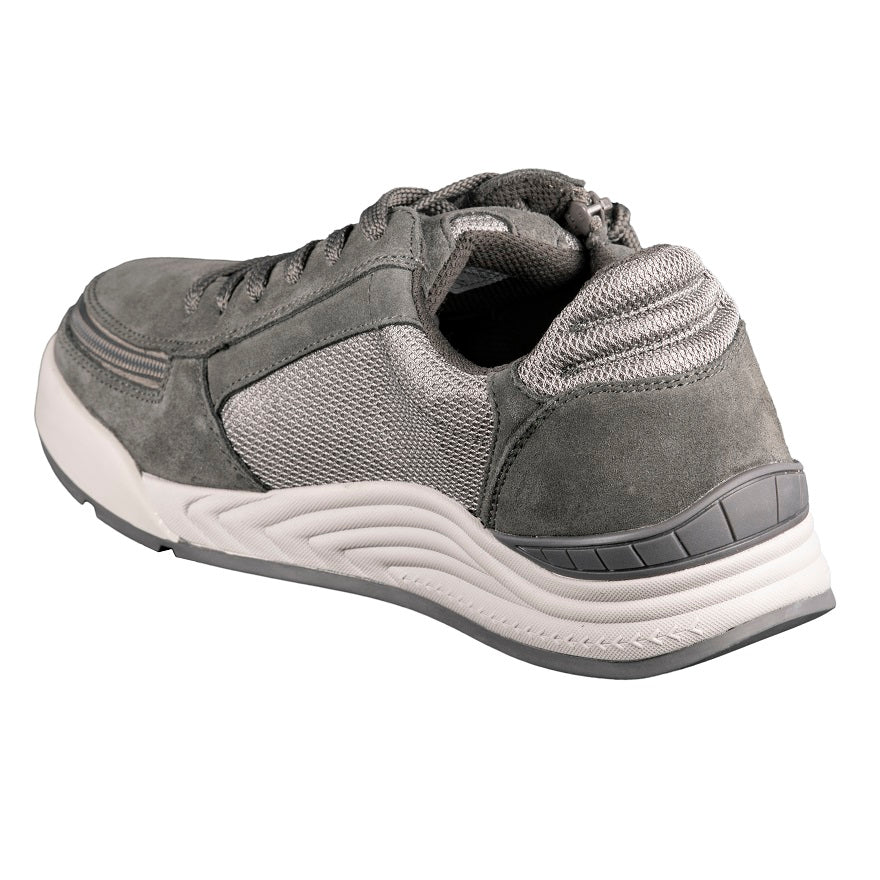Nordstrom clearance billy shoes