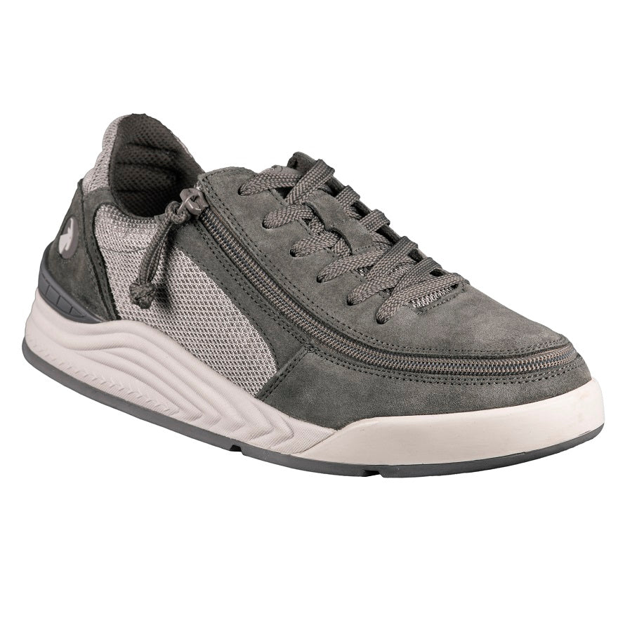 Nordstrom sale afo shoes