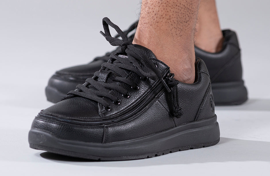 Amazon.com: Velcro Sneakers For Men
