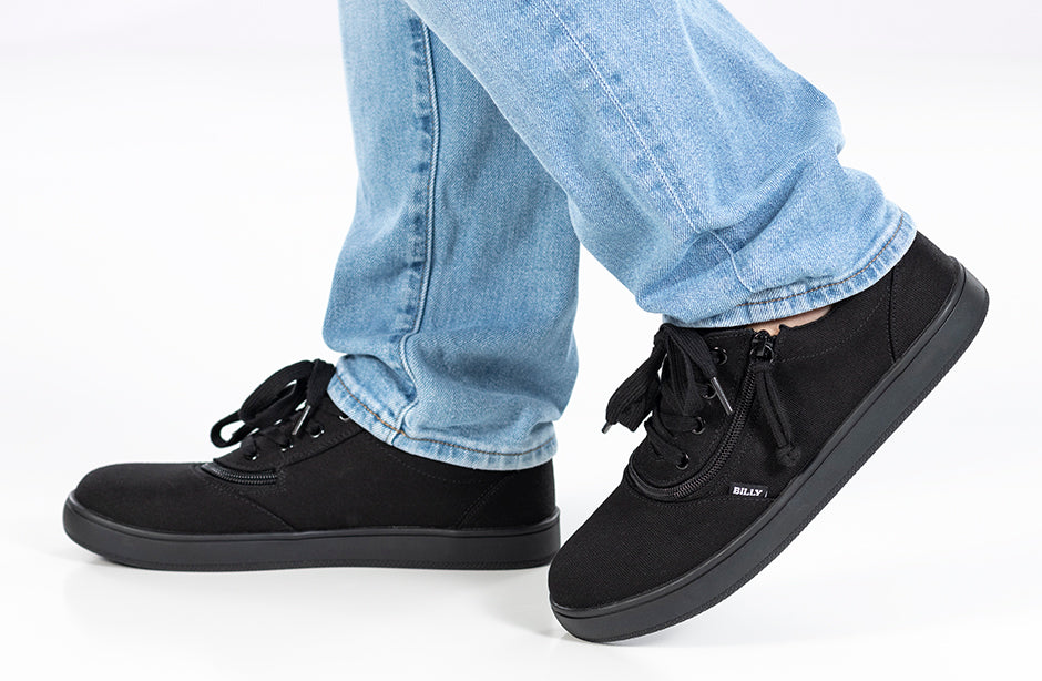 Vans clearance indonesia sale