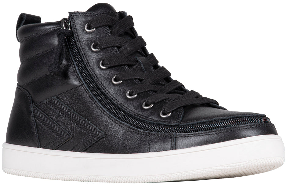 All BILLY Shoes â Women's, Men's, Kid's and Toddlers. â BILLY Footwear