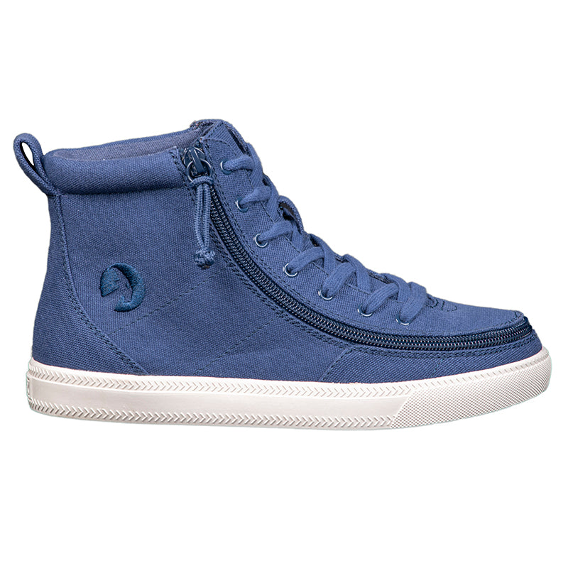 billy hoyle shoes
