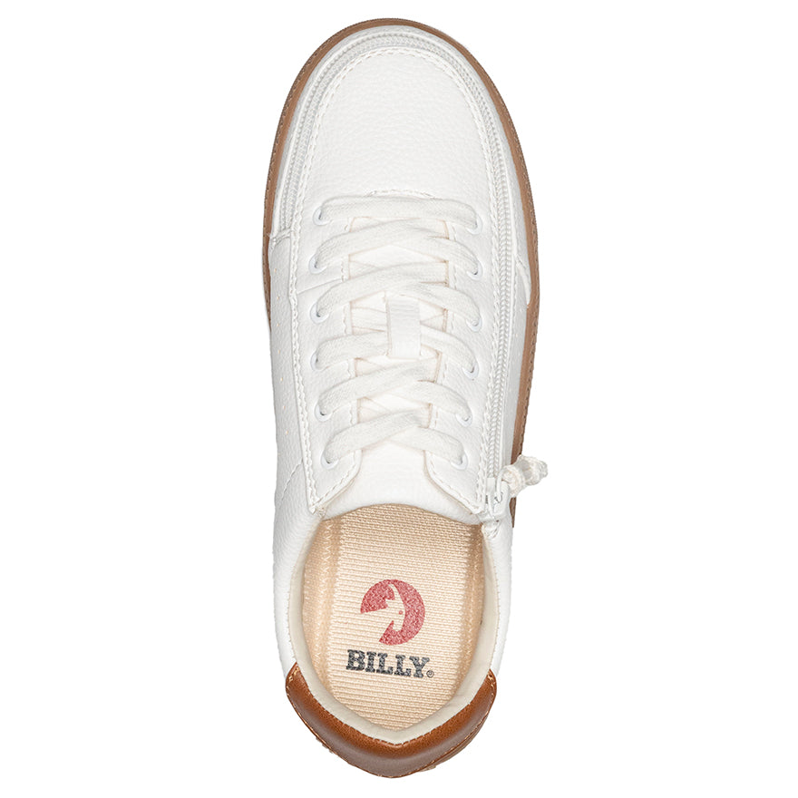 Billy new arrivals shoes australia