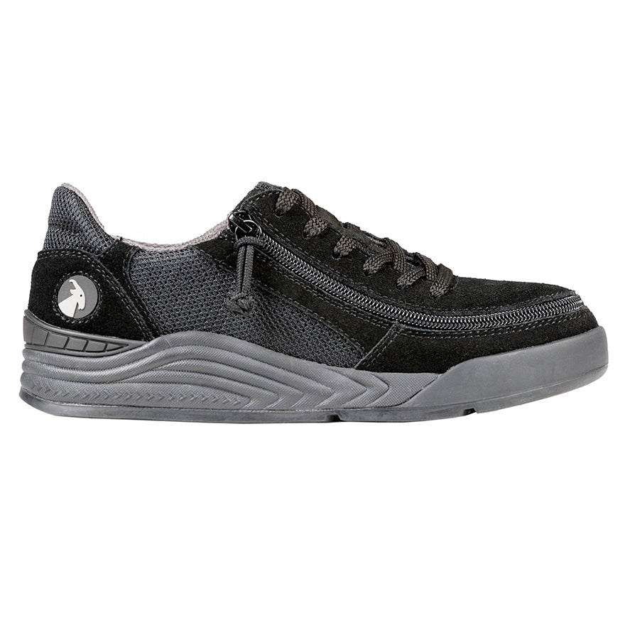 Women's 'black deals mesh shoes