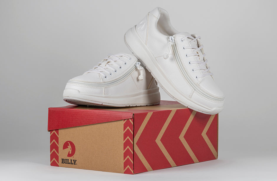 Billy shoes australia sale