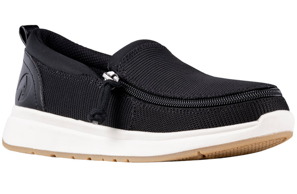 Skechers highlights store precio