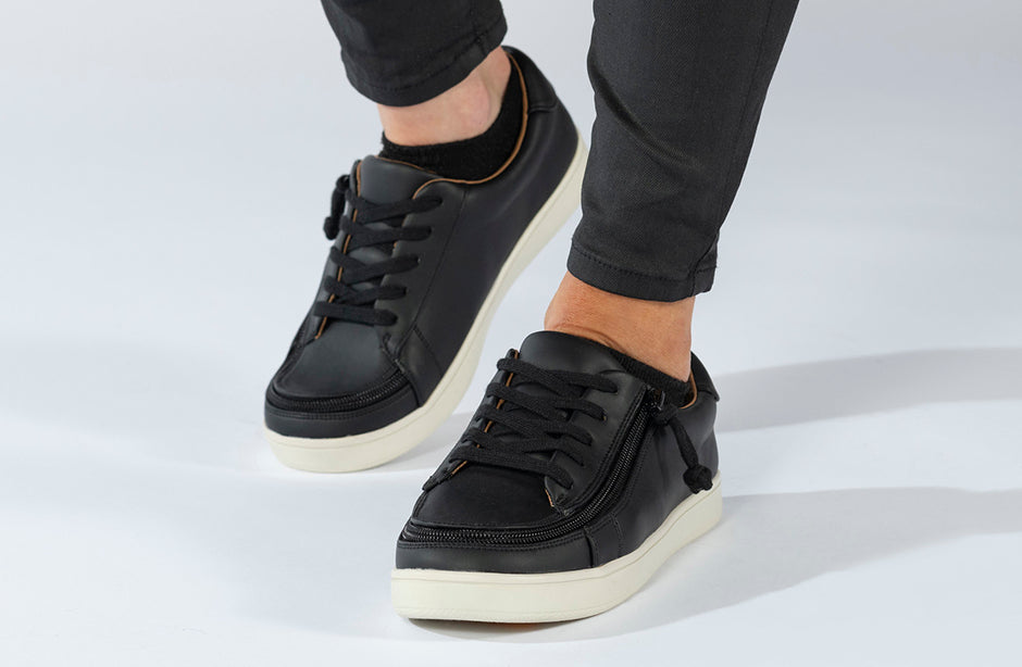 Best all around sneakers 219 hot sale