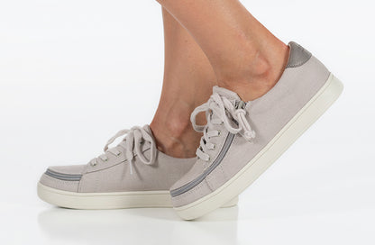 Women's light gray 'shoes Outlet
