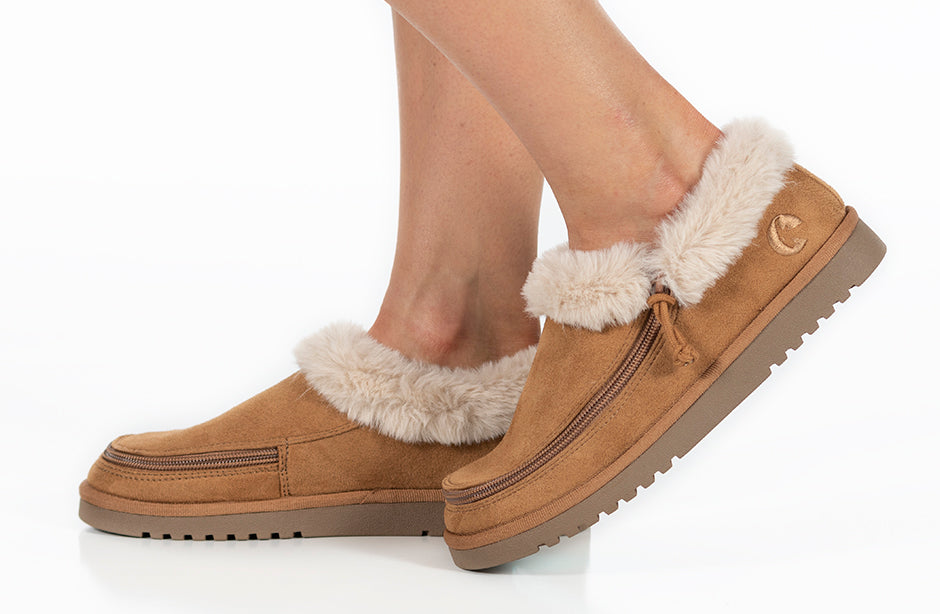 Ugg grove moccasin slippers store