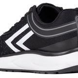 FINAL SALE - Black/White BILLY Sport Inclusion Too Athletic Sneakers