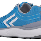 FINAL SALE - Blue/White BILLY Sport Inclusion Too Athletic Sneakers