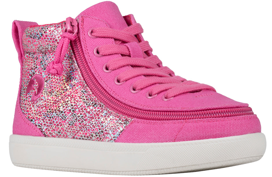 All BILLY Shoes — Women's, Men's, Kid's and Toddlers. Page 2 BILLY