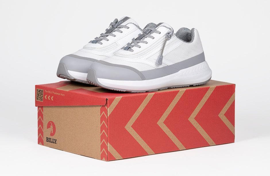 Apc online techno homme