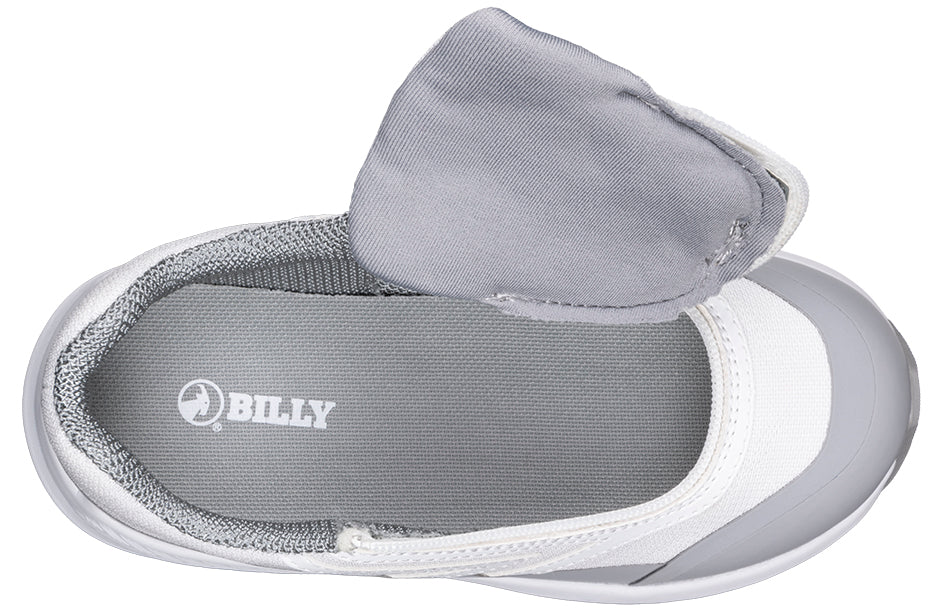 Billy on sale shoes afo