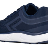FINAL SALE - Men's Navy BILLY Sport Inclusion Too Athletic Sneakers
